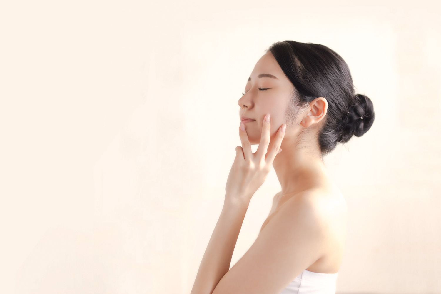 R-healthilia 女性の美と健康のために。